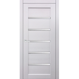 RE71 Даймонд, со стеклом сатин